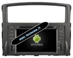 w2-k7846-android-60-quad-core