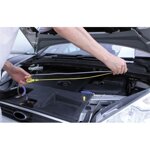 kit-pompa-aspiraolio-con-serbatoio-di-raccolta-12v
