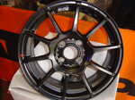 cerchio-assetto-gara-matt-black-bronze