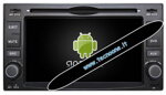 w2-m046-android-444-quad-core