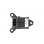 sensore-aps-0600-delta-kat-dal-93-oe-lancia-7750716