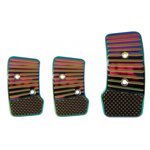 730r-rainbow-road