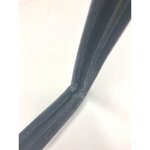 guarnizione-giroporta-posteriore-dx-o-sx-82462264-82462263