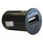uc1p-usb-charger