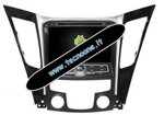 w2-k7260-android-60-quad-core