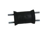 tampone-balestra-asse-anteriore-fulvia-oe-1603055