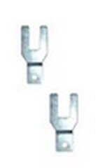 adpassat-adattatori-lampadine-xenon-vw