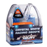 cwrh4-3800k-crystal-white-racing