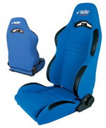 srs1b-jenson-blue