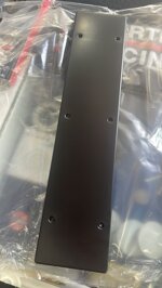 portatarga-anteriore-lancia-delta-evoluzione-oe-82469706