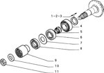 cuscinetto-a-rulli-differenziale-ant-e-post-oe-4139528