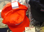 cappellino-martini-racing-originale