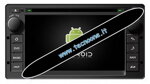 w2-m260-android-444-quad-core