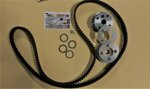 kit-distribuzione-maggiorata-22-mm-16v-integrale-oe-7774591