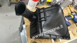 scatola-filtro-aria-oe-82440345-integrali-tutte