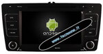 w2-k7201-android-60-quad-core