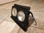 gruppo-ottico-dx-delta-evo-originale-venduto