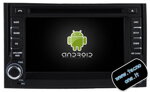 w2-b5542-android-601-octa-core
