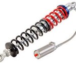 assetto-a-ghiere-regolabile-orap-delta-integr-8v16v-evo