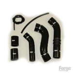 kit-manicotti-siliconici-turbo-forge-per-mitsubishi-lancer-evo-x
