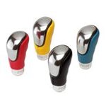 pomello-leva-cambio-top-gear