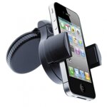 ph1-phone-holder-1