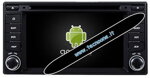 w2-m274-android-444-quad-core