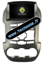 w2-m245-2-android-444-quad-core