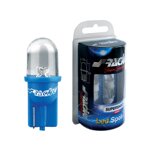 sl1b-spot-led-blu