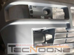 carrozzeria-paraurti-anteriore-evoluzione-oe-176978599