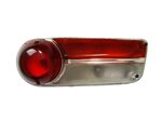 fanale-posteriore-destro-fulvia-coupe-o-berlina