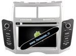 w2-k7111-android-60-quad-core