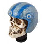 skeb-skeletor