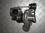 kit-turbina-fiat-500-abarth-220cv