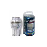 t208w-7440-multiled-9
