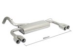 scarico-500-typ312-12-51kw-2015