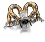 collettore-abarth-pos-originale-turbo-t25-o-a-richiesta