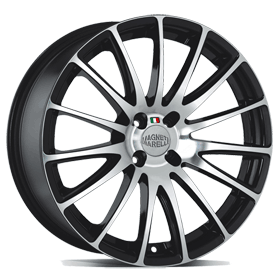 cerchio-lega-mm-mr51xx