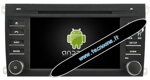 w2-b5546-android-601-octa-core