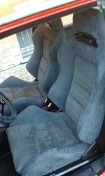 sedili-alti-delta-evo2-recaro-similari