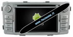 w2-m143-android-444-quad-core