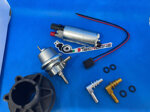 kit-pompa-benzina-maggiorata-integrale-tutte-full