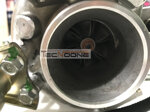 kit-td04hl-sd300-300cv-lancia-delta-integrale