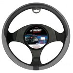 cvt43gr-tidy-grey