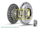 kit-frizione-ricambio-oe-5891659-delta-integrale-16v-evo-evo2-ta