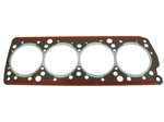 guarnizione-per-cilindri-di-testa-16v