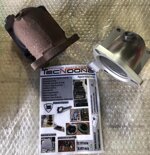 downpipe-inox-delta-8vkat-evo2-con-attacco-afr