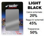 swf2636-light-black-complete-kit