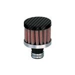 fsr1c-mini-filtro-12mm