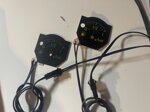 fondini-elettroluminescenti-lancia-delta-integrale-8v-16v